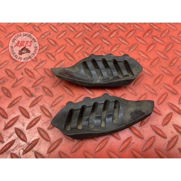 Tampon de réservoir Cagiva 1000 Raptor 2000 à 2005